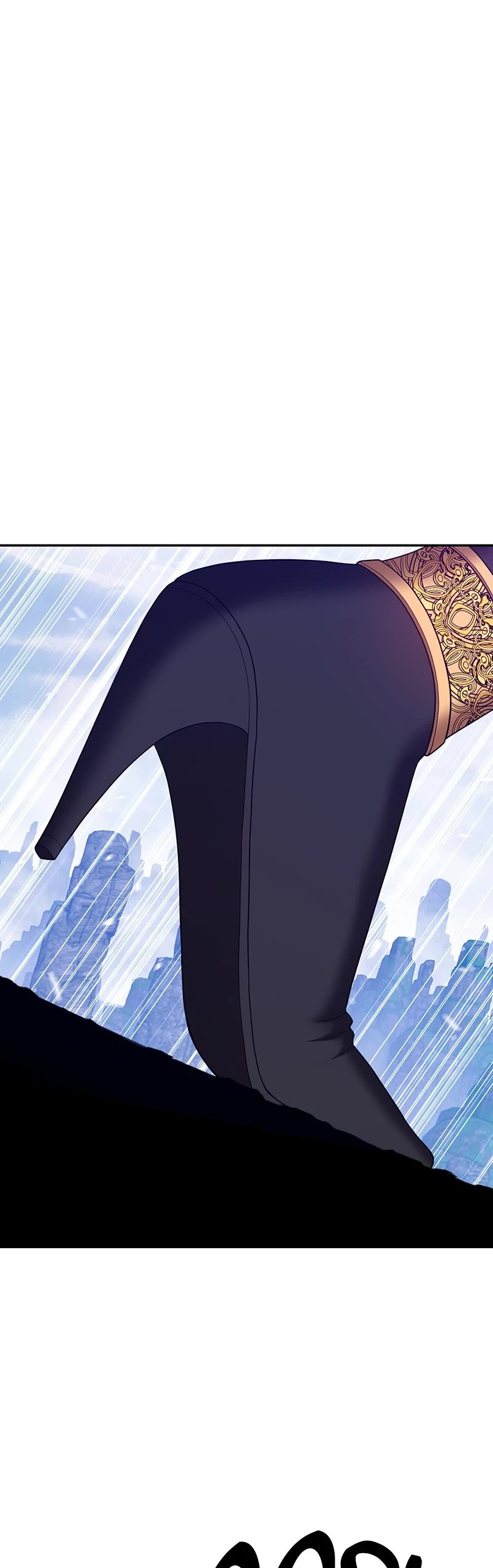 +99 Wooden Stick Chapter 109 page 20 - Chapter 109: (S2) Ep. 24 - Demon God Awakening (2)