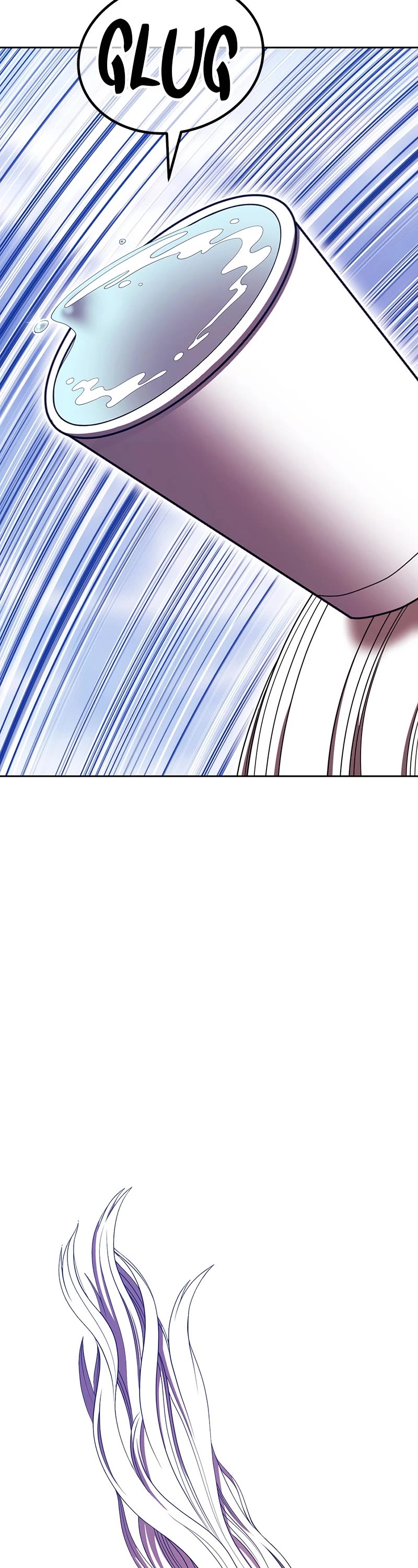 +99 Wooden Stick Chapter 109 page 23 - Chapter 109: (S2) Ep. 24 - Demon God Awakening (2)