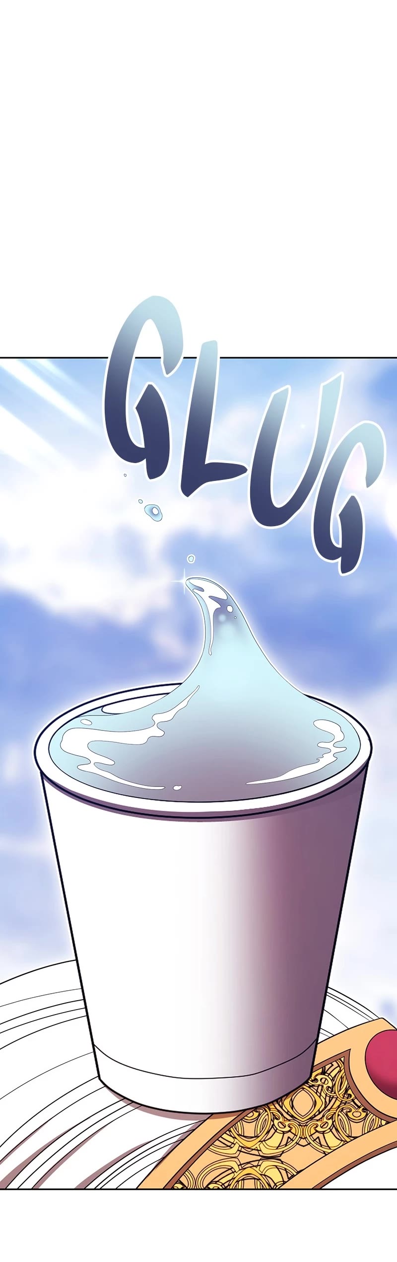 +99 Wooden Stick Chapter 109 page 25 - Chapter 109: (S2) Ep. 24 - Demon God Awakening (2)