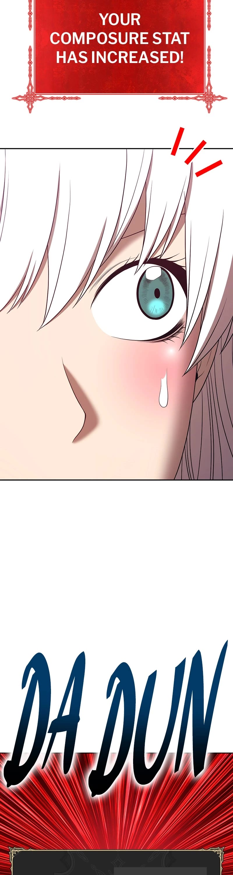 +99 Wooden Stick Chapter 109 page 28 - Chapter 109: (S2) Ep. 24 - Demon God Awakening (2)