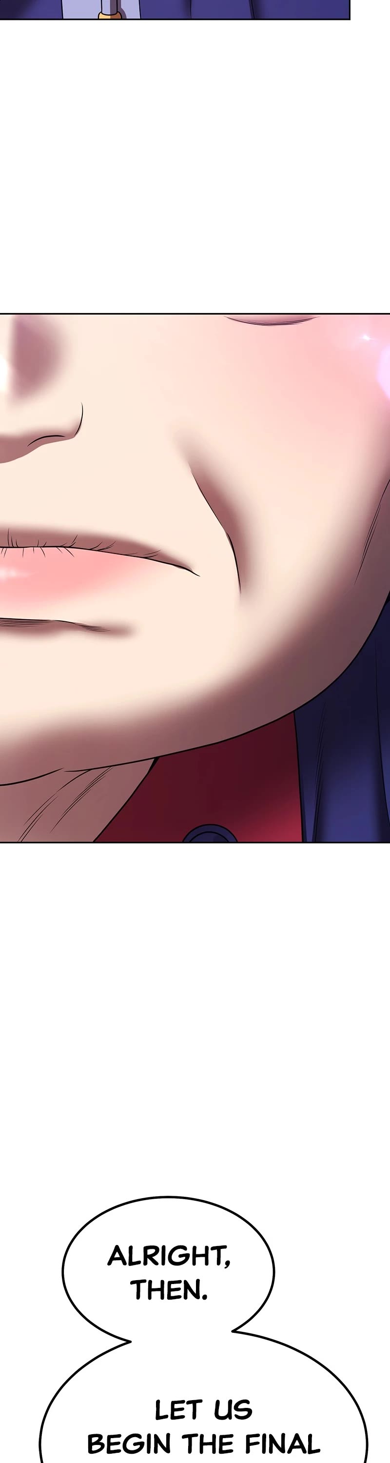 +99 Wooden Stick Chapter 109 page 47 - Chapter 109: (S2) Ep. 24 - Demon God Awakening (2)