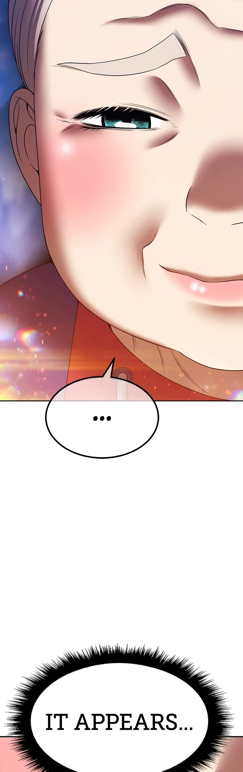 +99 Wooden Stick Chapter 109 page 5 - Chapter 109: (S2) Ep. 24 - Demon God Awakening (2)