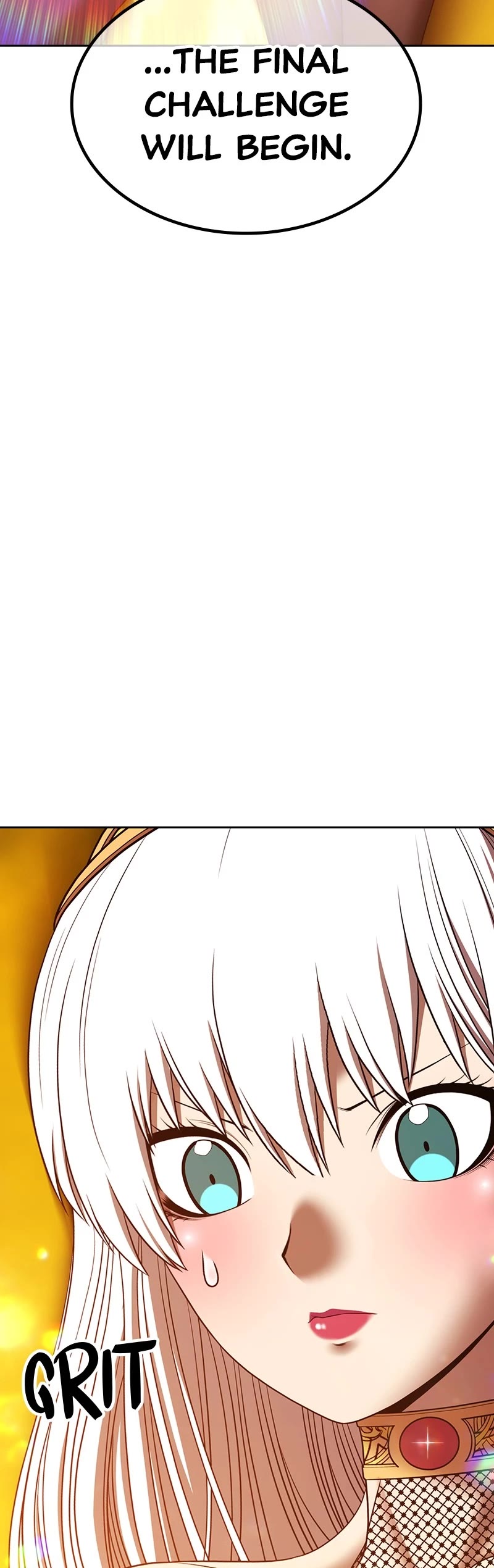+99 Wooden Stick Chapter 109 page 54 - Chapter 109: (S2) Ep. 24 - Demon God Awakening (2)