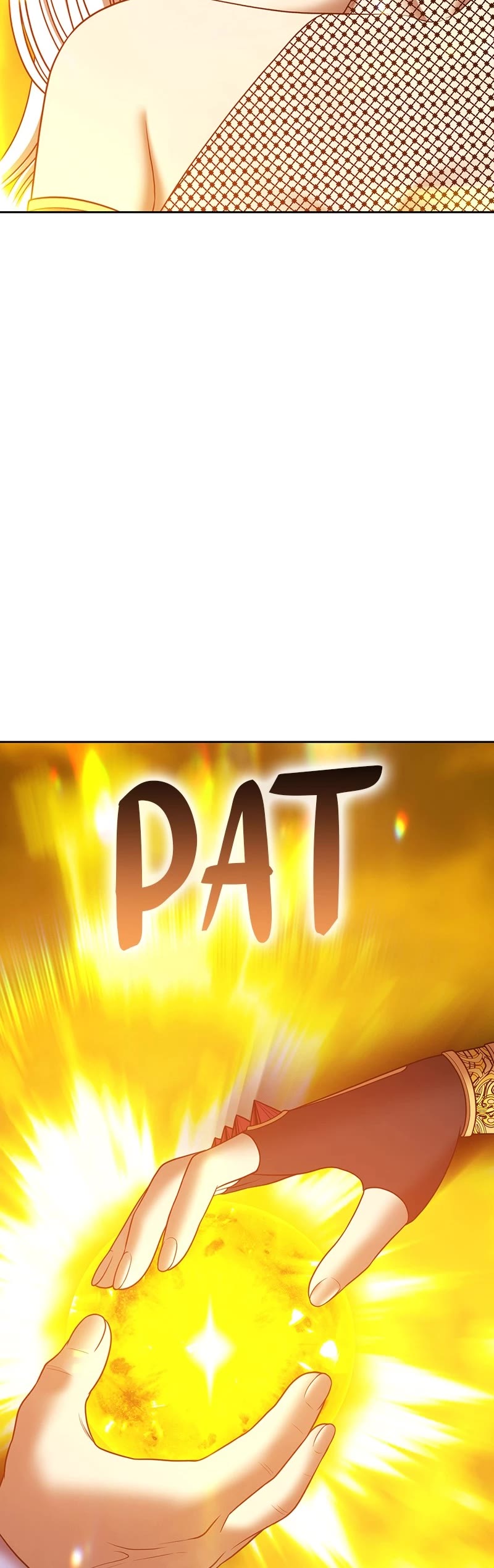 +99 Wooden Stick Chapter 109 page 55 - Chapter 109: (S2) Ep. 24 - Demon God Awakening (2)
