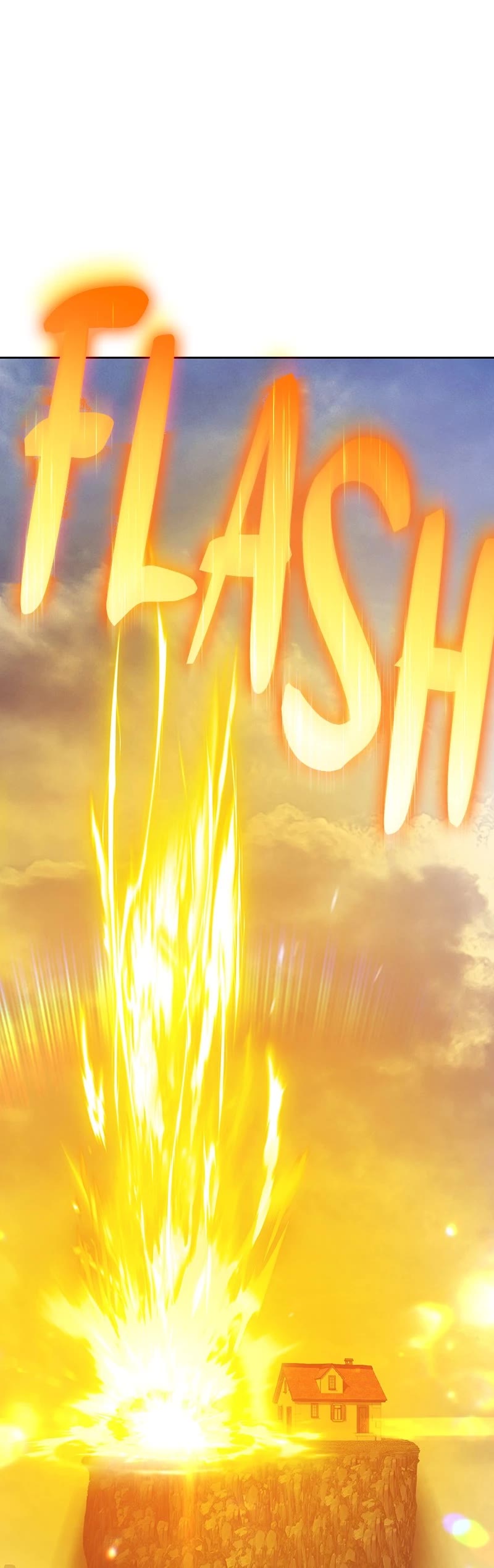 +99 Wooden Stick Chapter 109 page 60 - Chapter 109: (S2) Ep. 24 - Demon God Awakening (2)