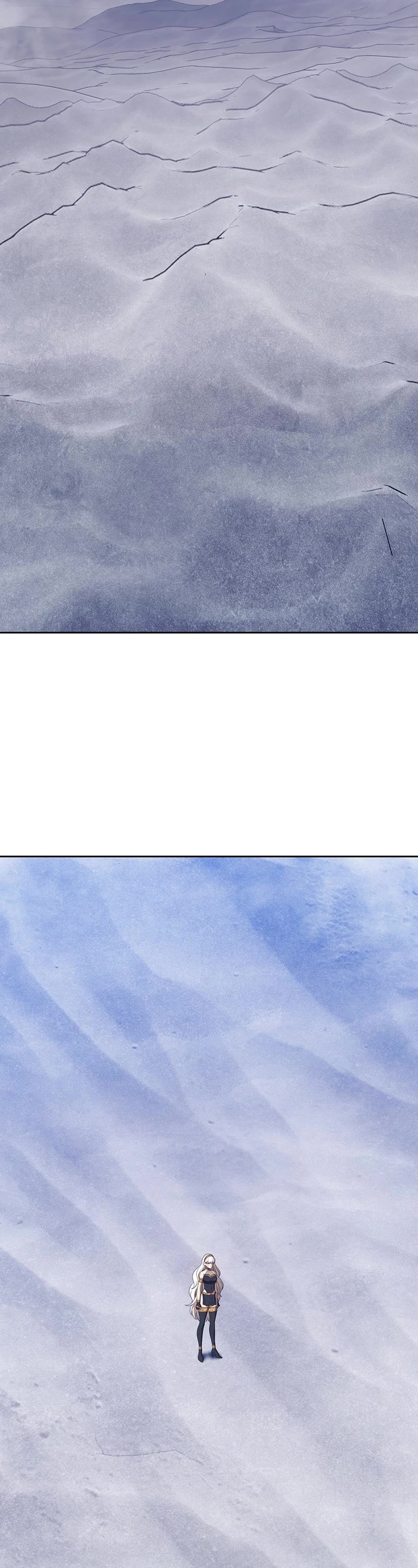+99 Wooden Stick Chapter 109 page 63 - Chapter 109: (S2) Ep. 24 - Demon God Awakening (2)