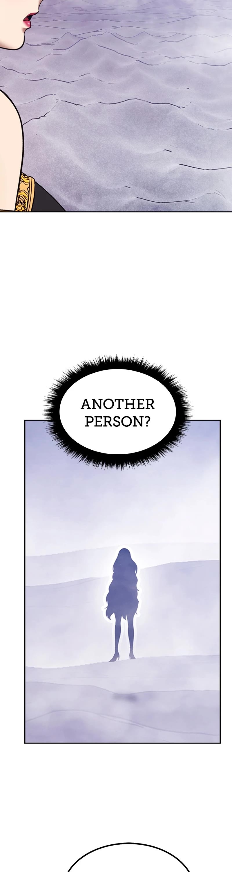 +99 Wooden Stick Chapter 109 page 66 - Chapter 109: (S2) Ep. 24 - Demon God Awakening (2)