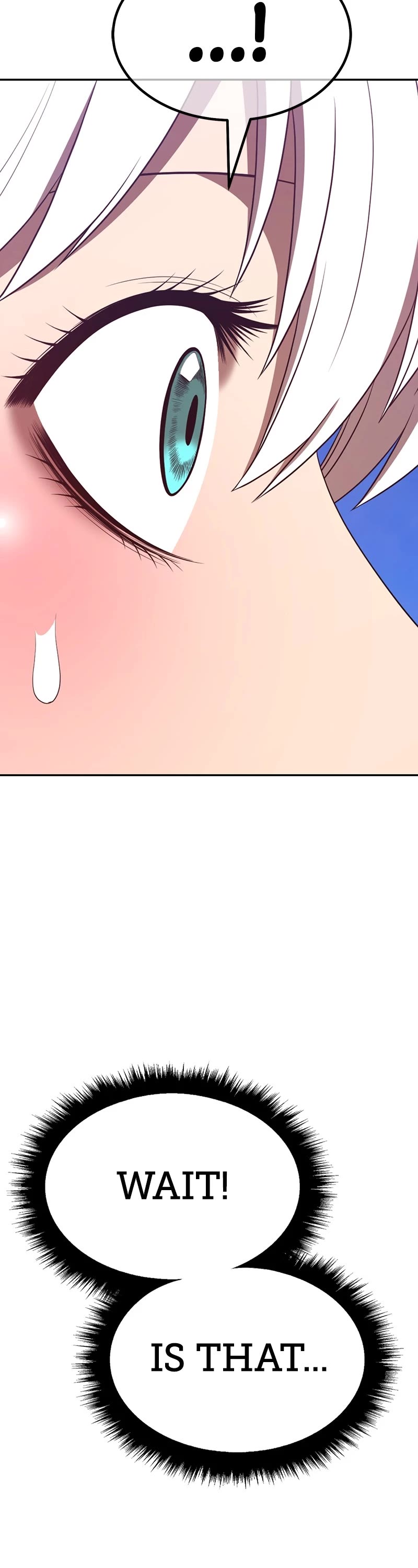 +99 Wooden Stick Chapter 109 page 67 - Chapter 109: (S2) Ep. 24 - Demon God Awakening (2)