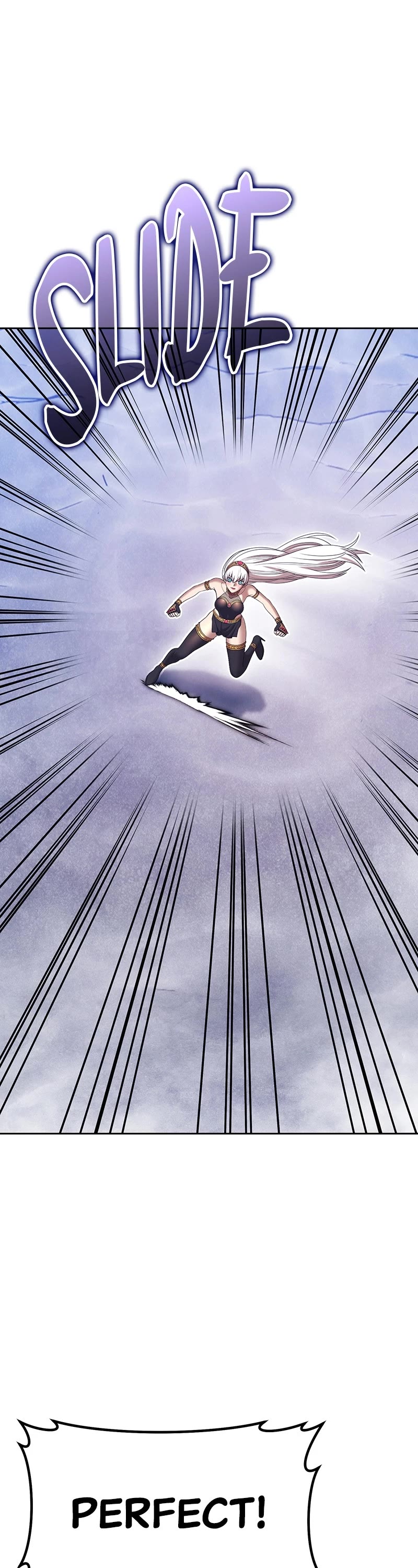 +99 Wooden Stick Chapter 109 page 78 - Chapter 109: (S2) Ep. 24 - Demon God Awakening (2)