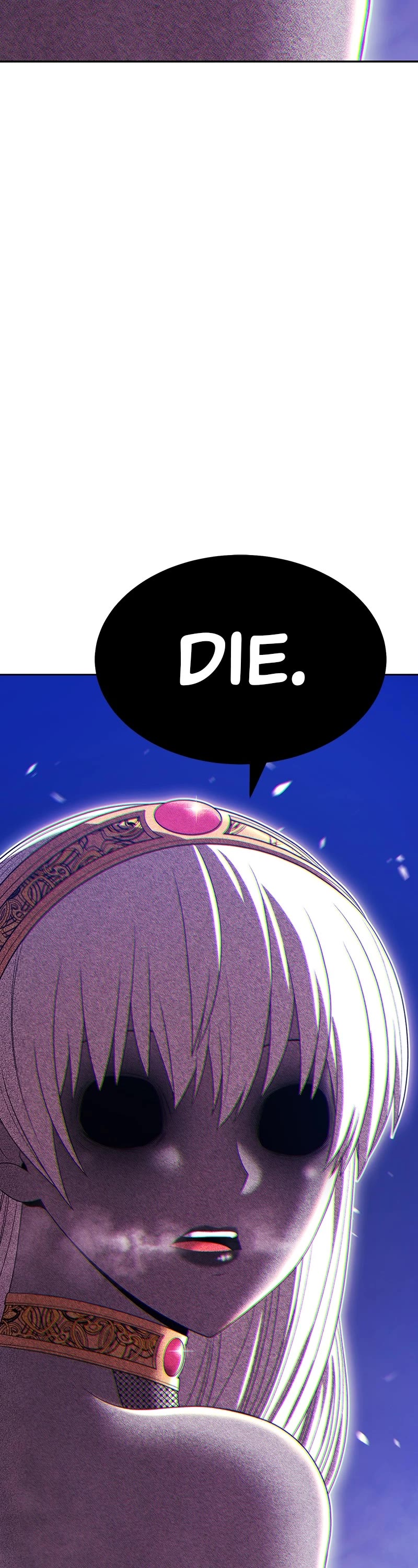 +99 Wooden Stick Chapter 109 page 82 - Chapter 109: (S2) Ep. 24 - Demon God Awakening (2)