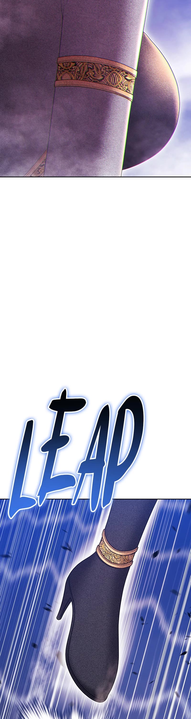 +99 Wooden Stick Chapter 109 page 83 - Chapter 109: (S2) Ep. 24 - Demon God Awakening (2)
