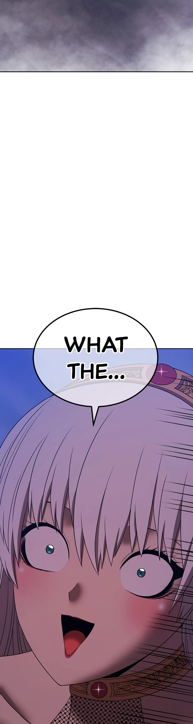 +99 Wooden Stick Chapter 109 page 87 - Chapter 109: (S2) Ep. 24 - Demon God Awakening (2)