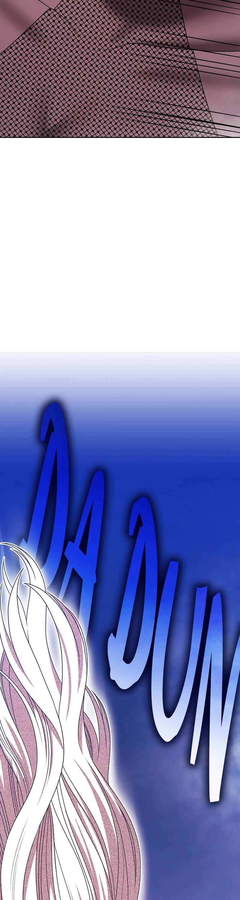 +99 Wooden Stick Chapter 109 page 88 - Chapter 109: (S2) Ep. 24 - Demon God Awakening (2)