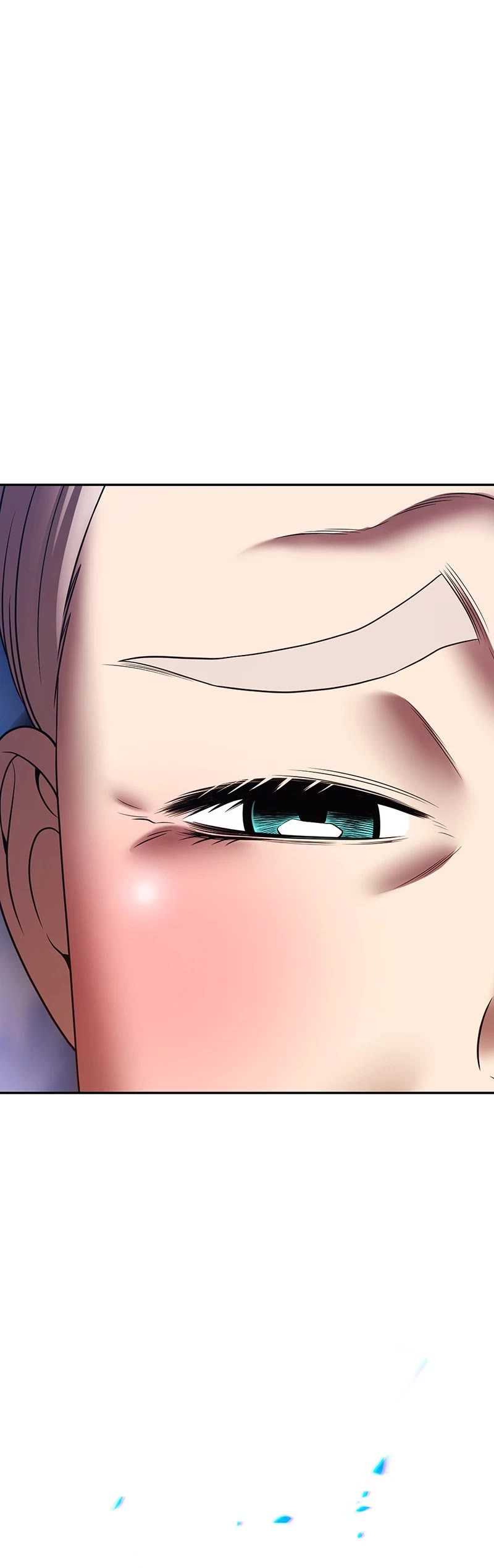 +99 Wooden Stick Chapter 109 page 9 - Chapter 109: (S2) Ep. 24 - Demon God Awakening (2)