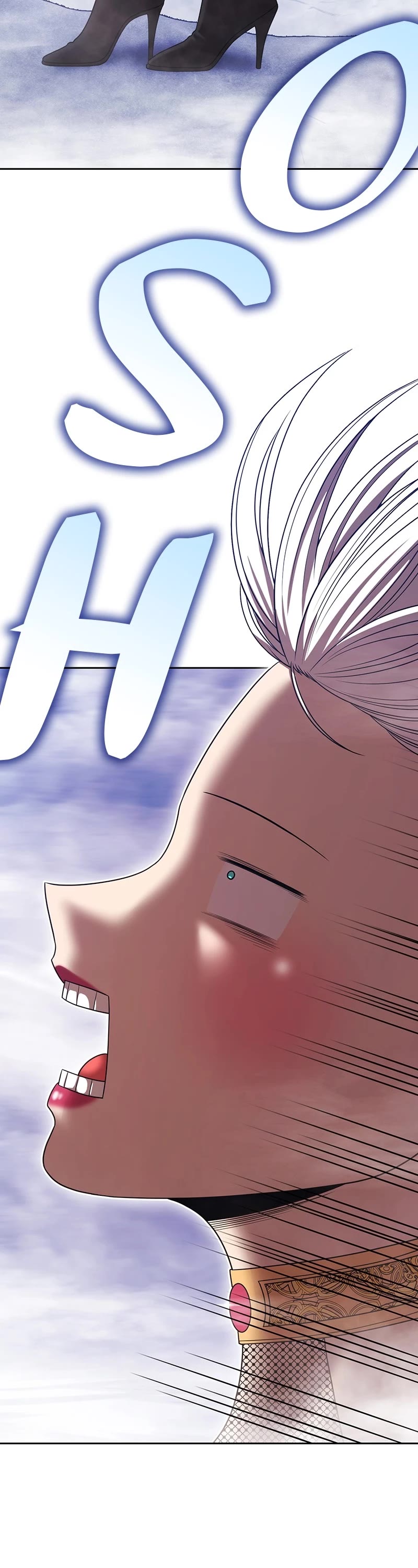 +99 Wooden Stick Chapter 109 page 91 - Chapter 109: (S2) Ep. 24 - Demon God Awakening (2)