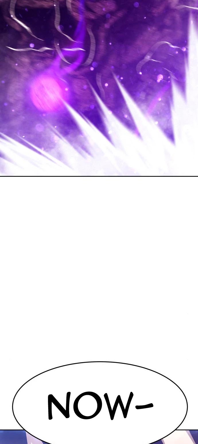 +99 Wooden Stick Chapter 11 page 100 - Chapter 11