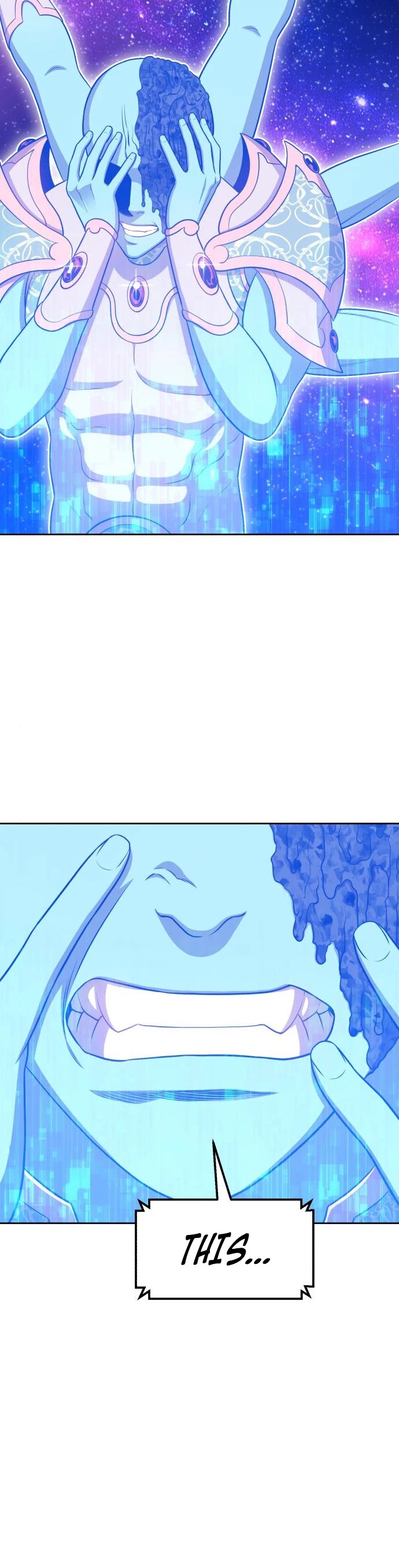 +99 Wooden Stick Chapter 11 page 27 - Chapter 11