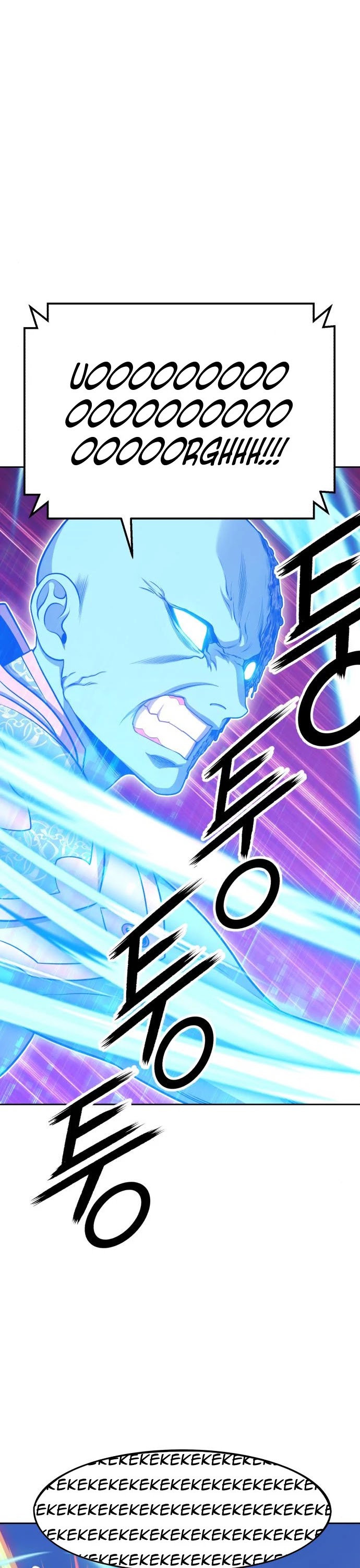 +99 Wooden Stick Chapter 11 page 35 - Chapter 11