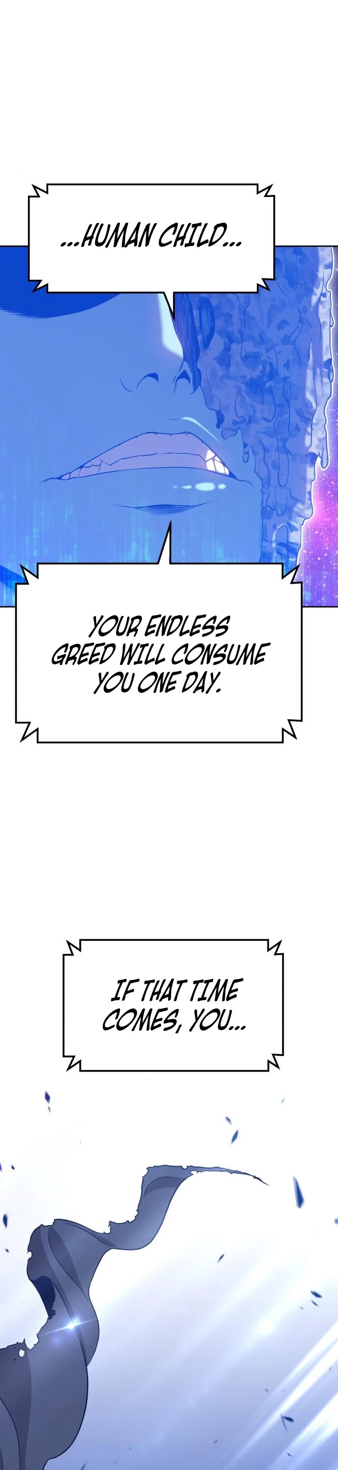 +99 Wooden Stick Chapter 11 page 40 - Chapter 11