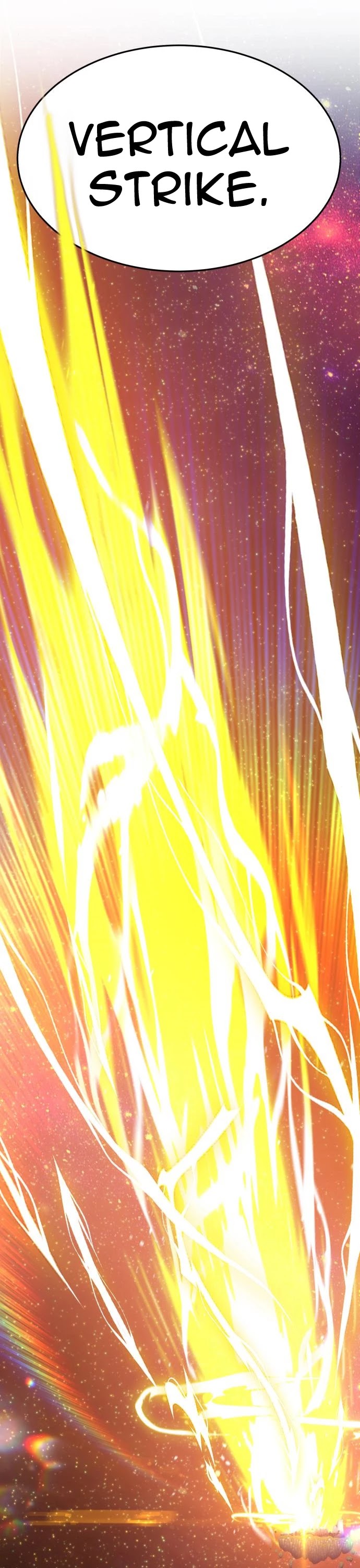 +99 Wooden Stick Chapter 11 page 43 - Chapter 11