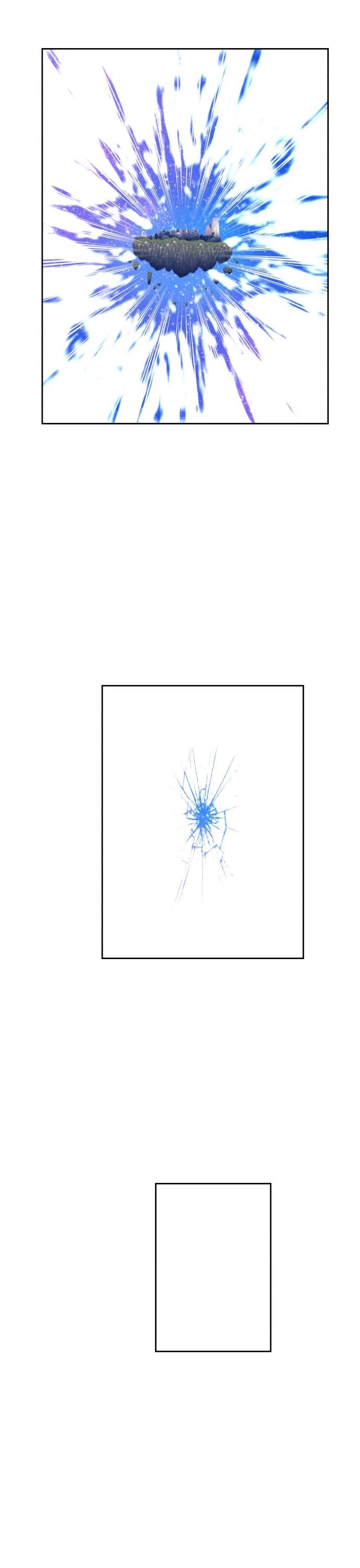 +99 Wooden Stick Chapter 11 page 47 - Chapter 11