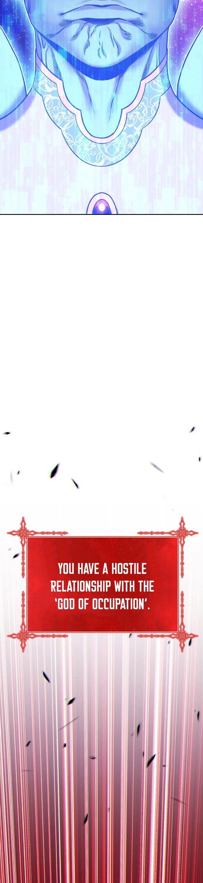 +99 Wooden Stick Chapter 11 page 5 - Chapter 11