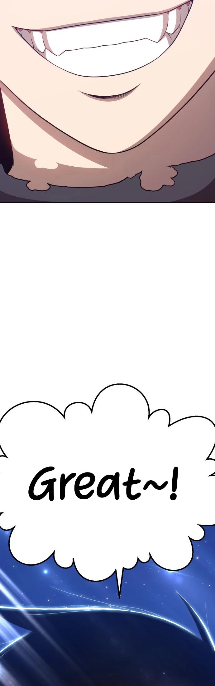 +99 Wooden Stick Chapter 11 page 55 - Chapter 11