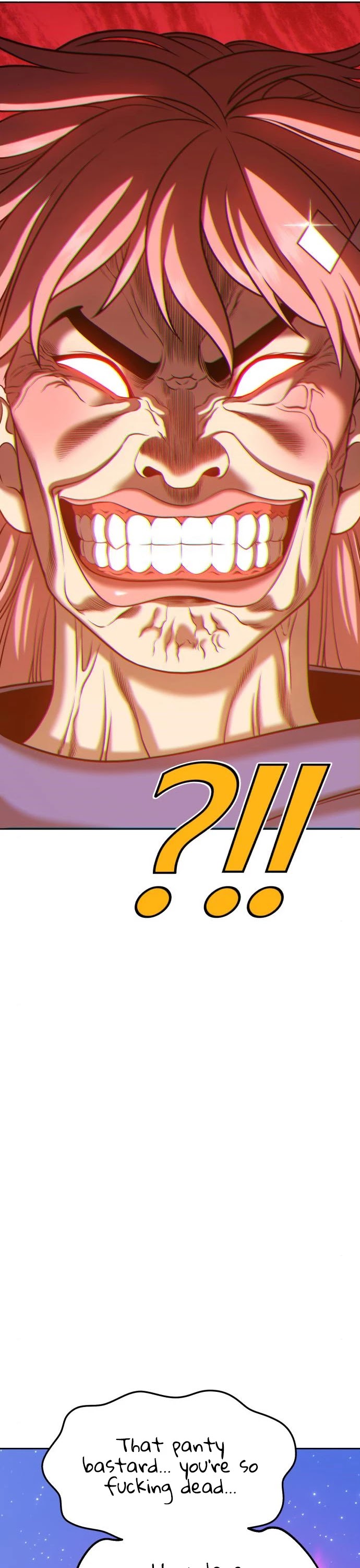 +99 Wooden Stick Chapter 11 page 57 - Chapter 11