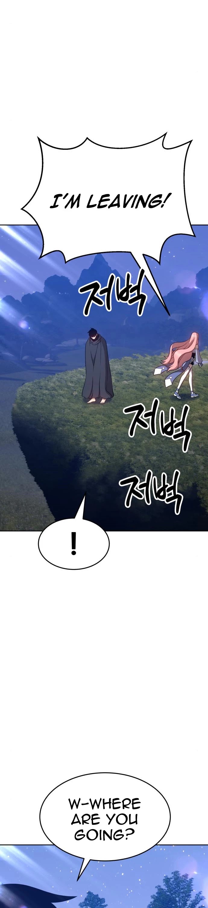 +99 Wooden Stick Chapter 11 page 62 - Chapter 11