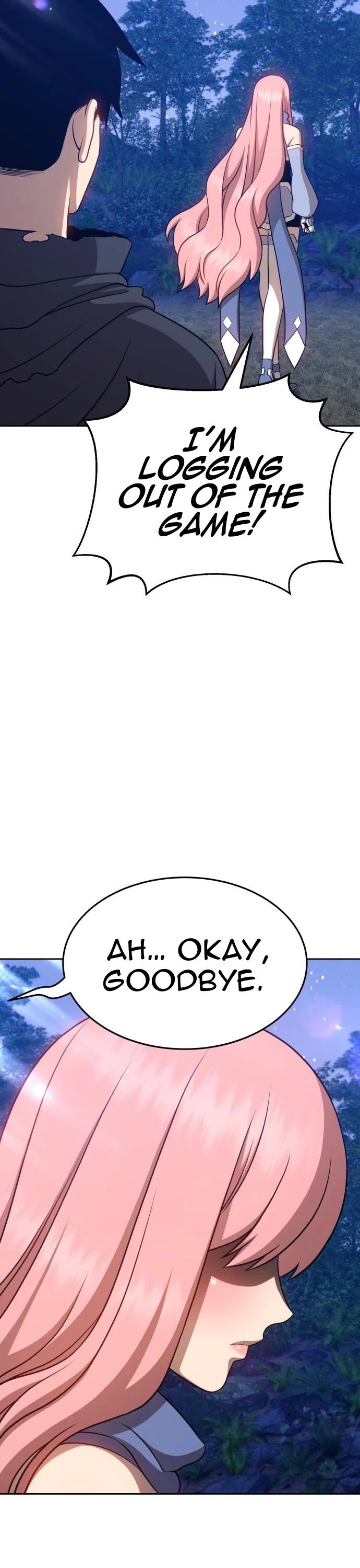 +99 Wooden Stick Chapter 11 page 63 - Chapter 11