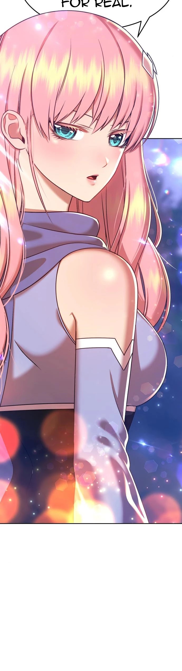 +99 Wooden Stick Chapter 11 page 66 - Chapter 11