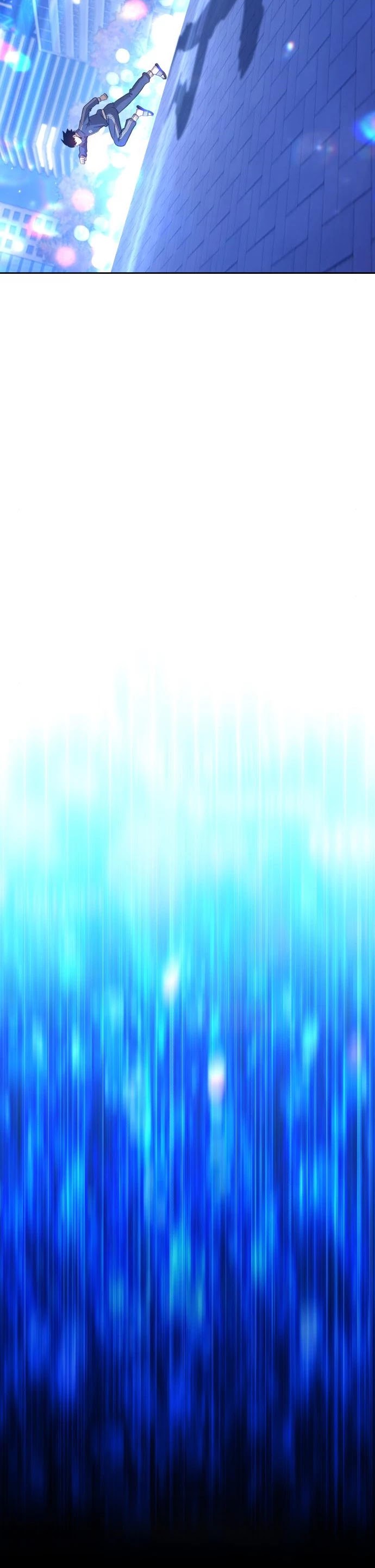 +99 Wooden Stick Chapter 11 page 85 - Chapter 11
