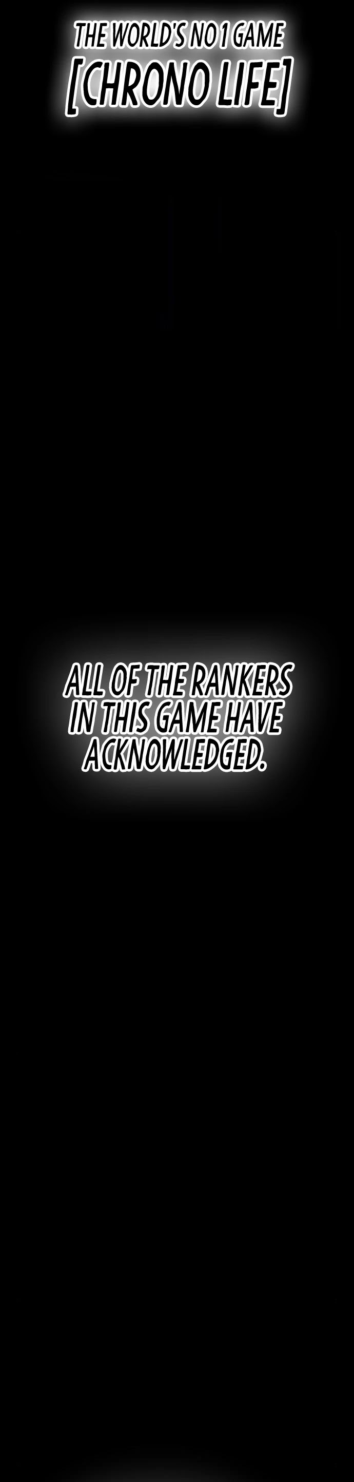 +99 Wooden Stick Chapter 11 page 86 - Chapter 11