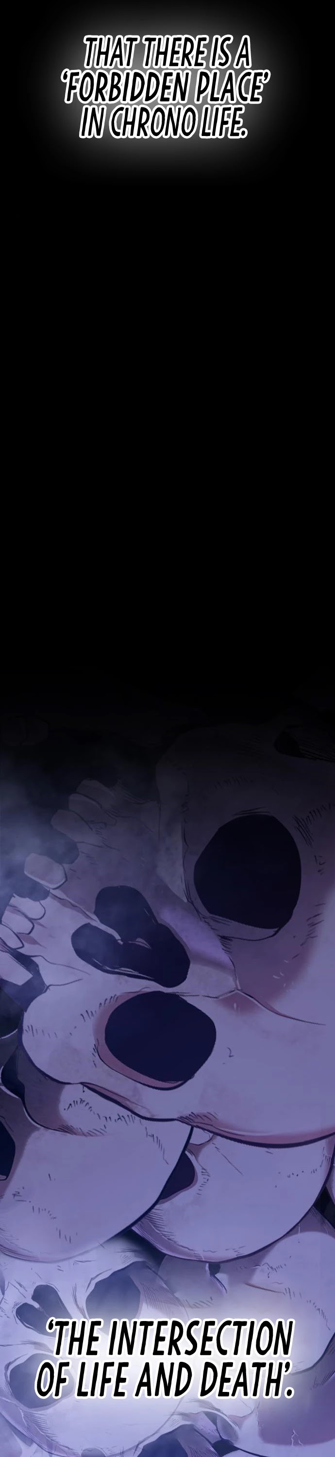 +99 Wooden Stick Chapter 11 page 87 - Chapter 11