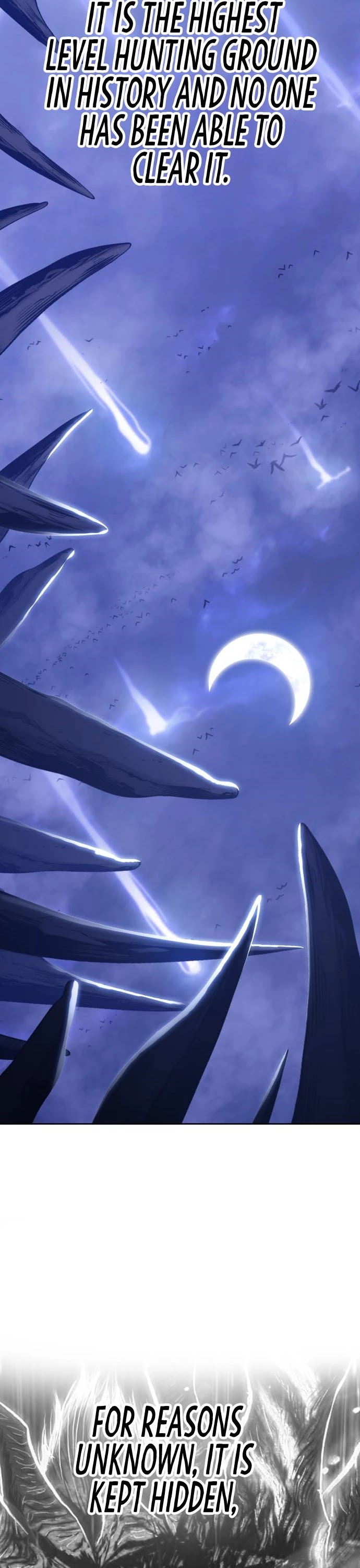 +99 Wooden Stick Chapter 11 page 89 - Chapter 11