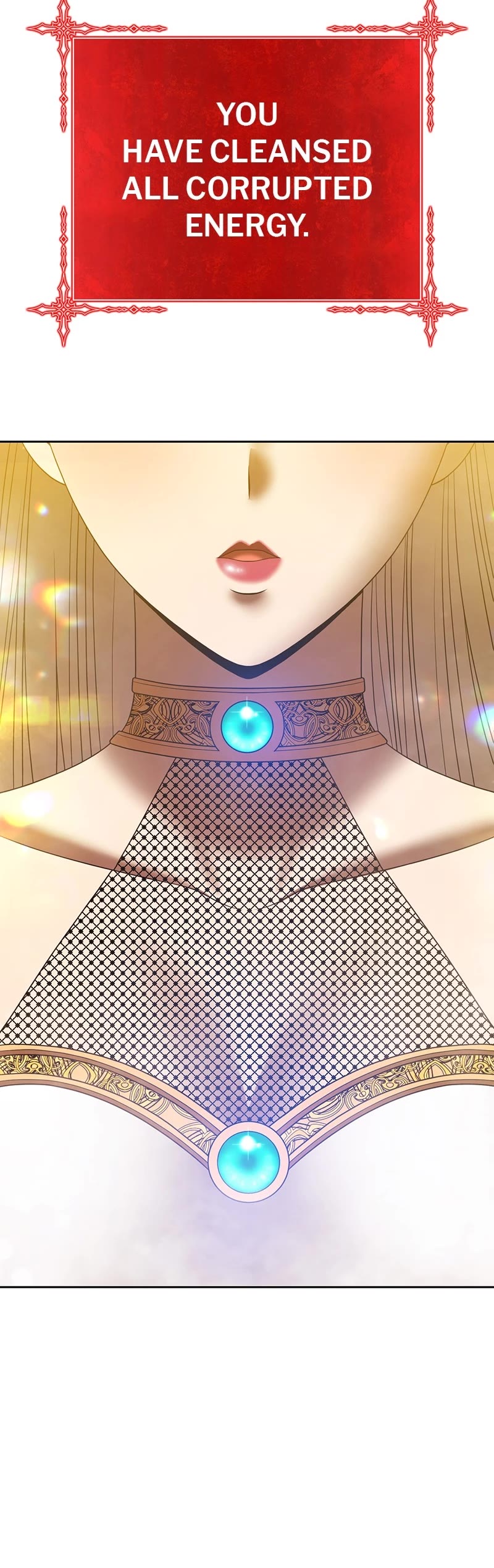 +99 Wooden Stick Chapter 110 page 10 - Chapter 110: (S2) Ep. 25 - Demon God Awakening (3)