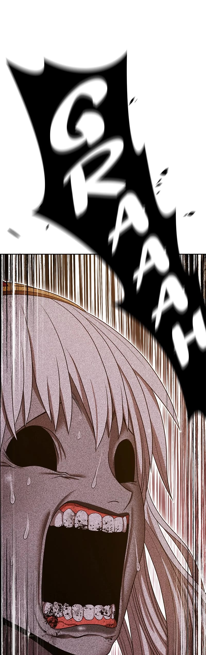 +99 Wooden Stick Chapter 110 page 100 - Chapter 110: (S2) Ep. 25 - Demon God Awakening (3)