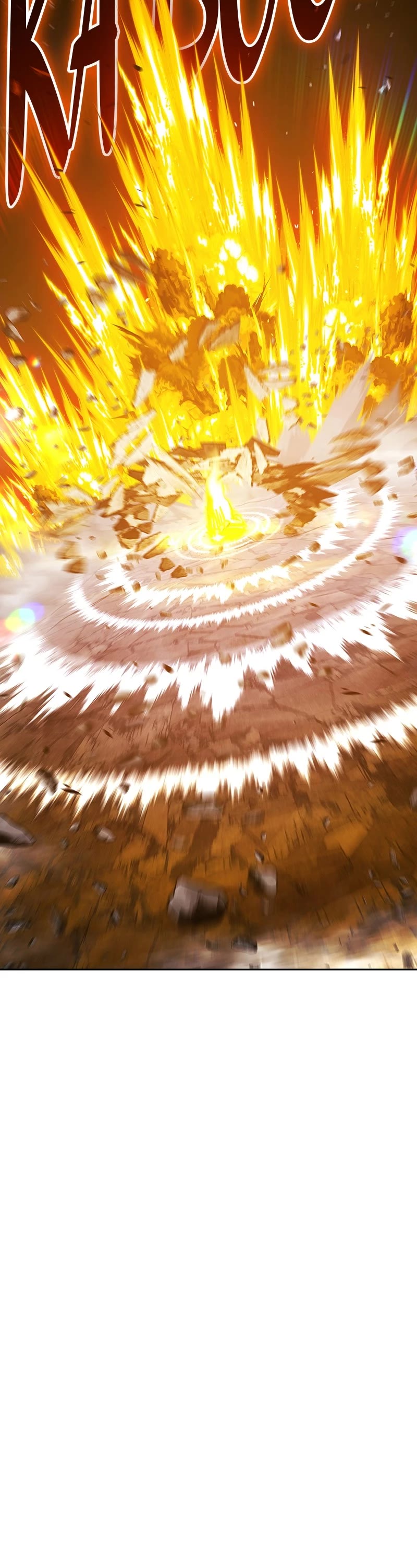 +99 Wooden Stick Chapter 110 page 103 - Chapter 110: (S2) Ep. 25 - Demon God Awakening (3)