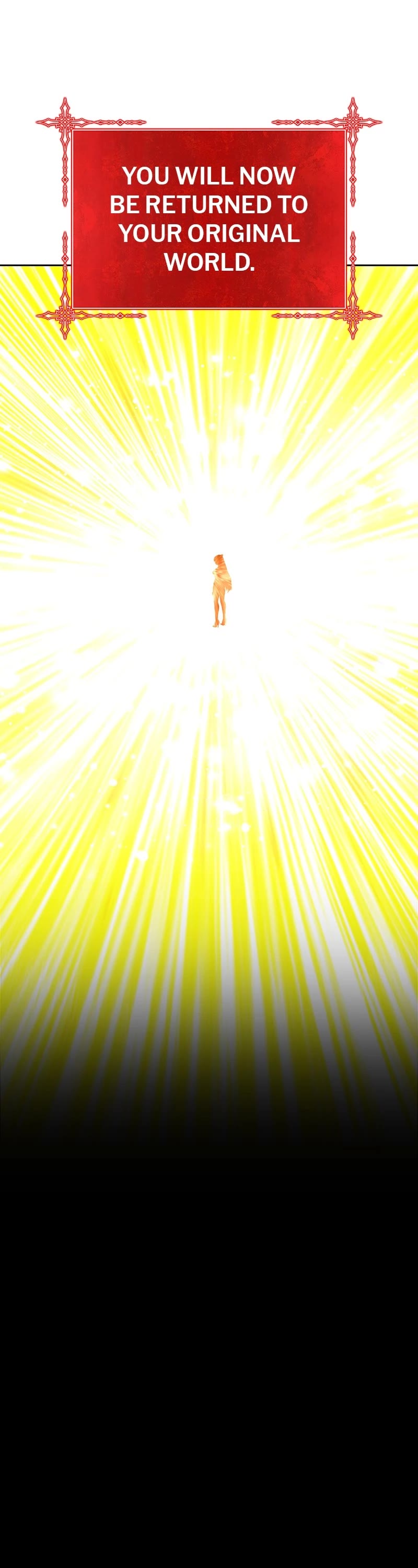 +99 Wooden Stick Chapter 110 page 111 - Chapter 110: (S2) Ep. 25 - Demon God Awakening (3)