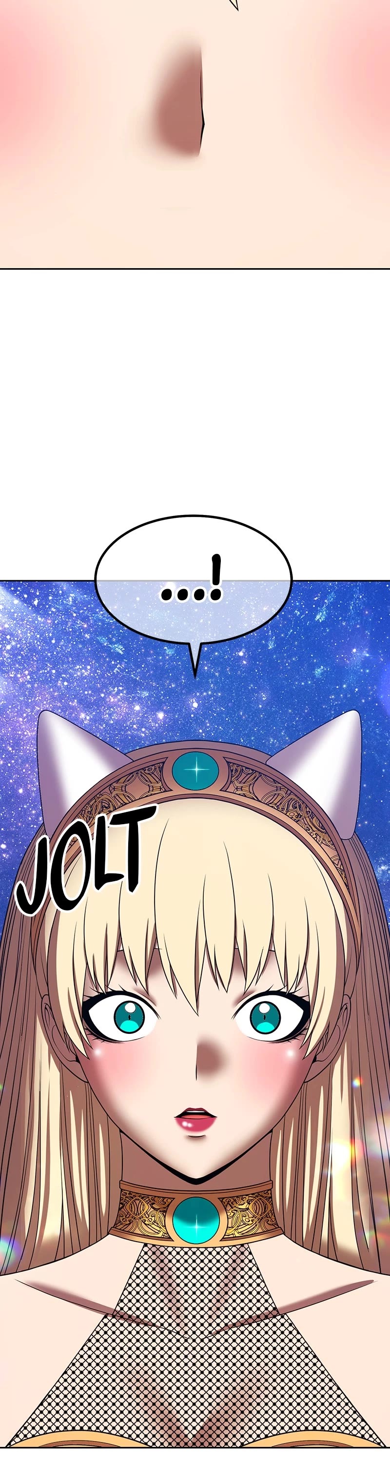 +99 Wooden Stick Chapter 110 page 113 - Chapter 110: (S2) Ep. 25 - Demon God Awakening (3)
