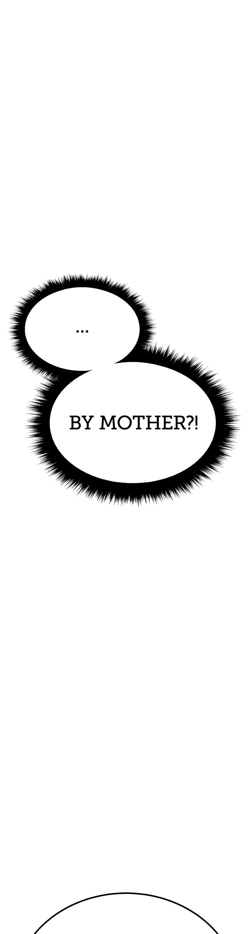 +99 Wooden Stick Chapter 110 page 133 - Chapter 110: (S2) Ep. 25 - Demon God Awakening (3)