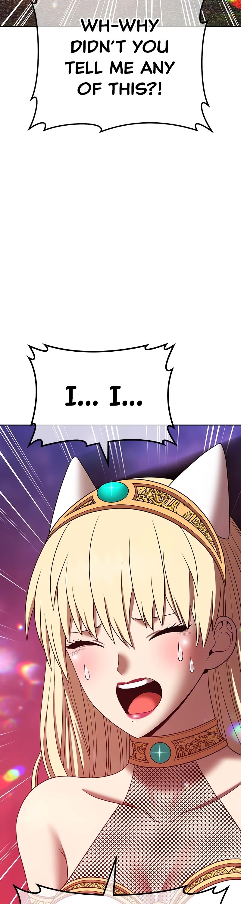 +99 Wooden Stick Chapter 110 page 141 - Chapter 110: (S2) Ep. 25 - Demon God Awakening (3)