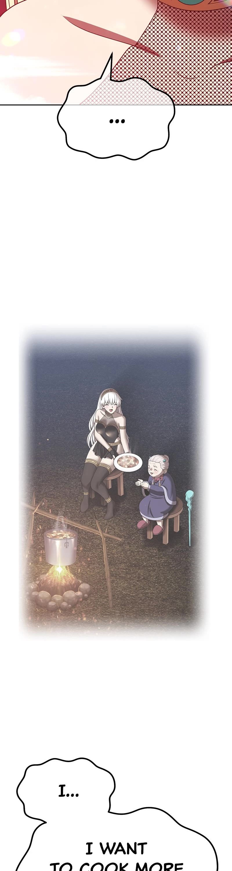 +99 Wooden Stick Chapter 110 page 147 - Chapter 110: (S2) Ep. 25 - Demon God Awakening (3)