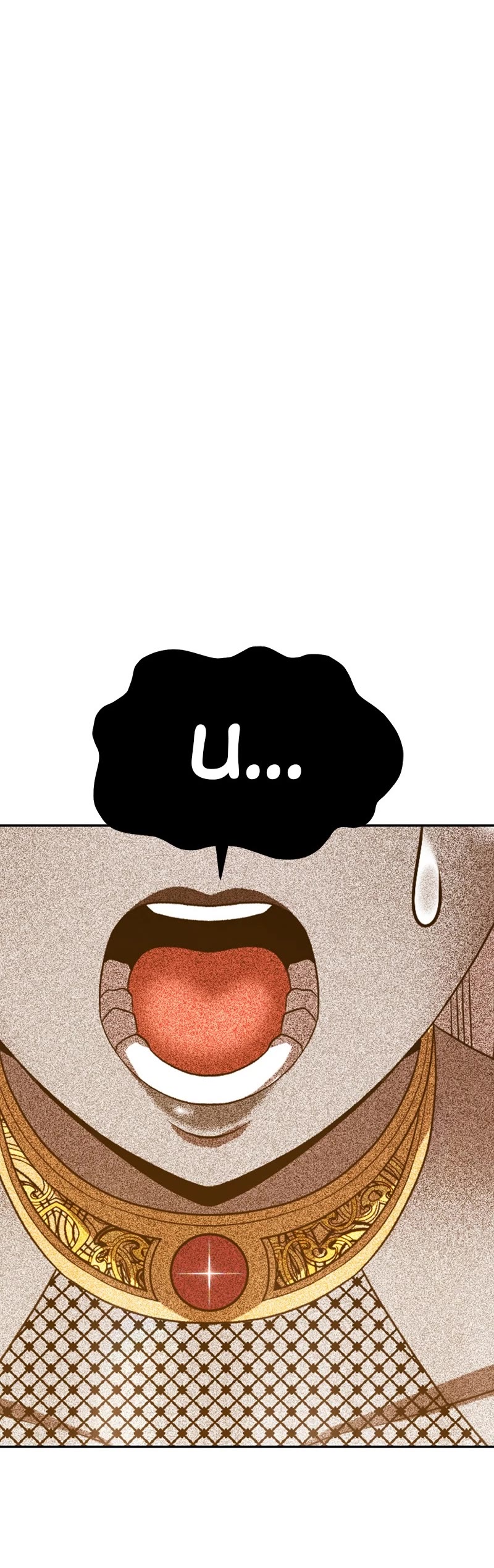 +99 Wooden Stick Chapter 110 page 15 - Chapter 110: (S2) Ep. 25 - Demon God Awakening (3)