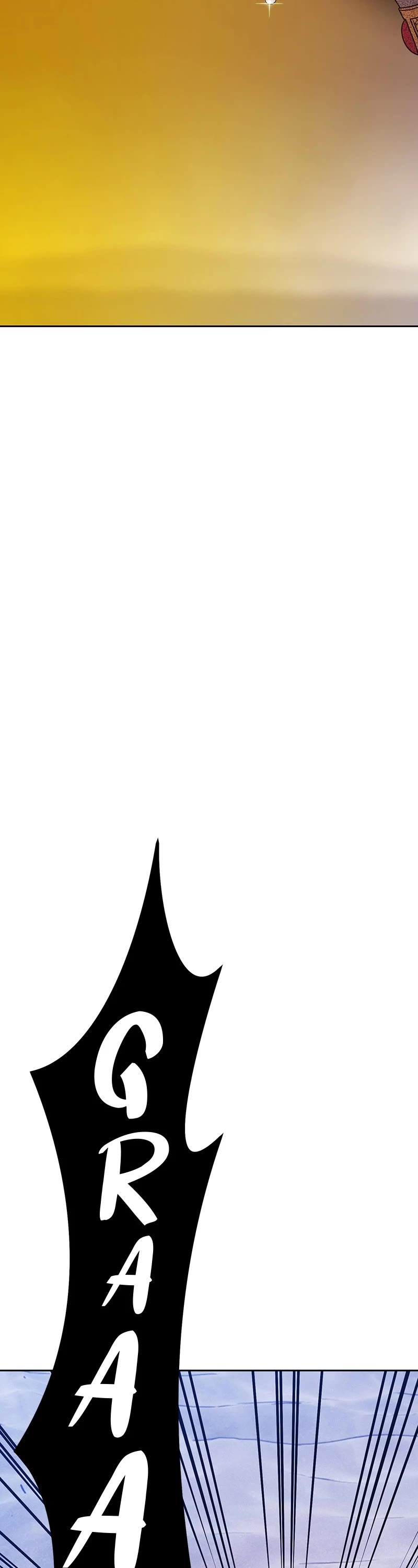 +99 Wooden Stick Chapter 110 page 21 - Chapter 110: (S2) Ep. 25 - Demon God Awakening (3)