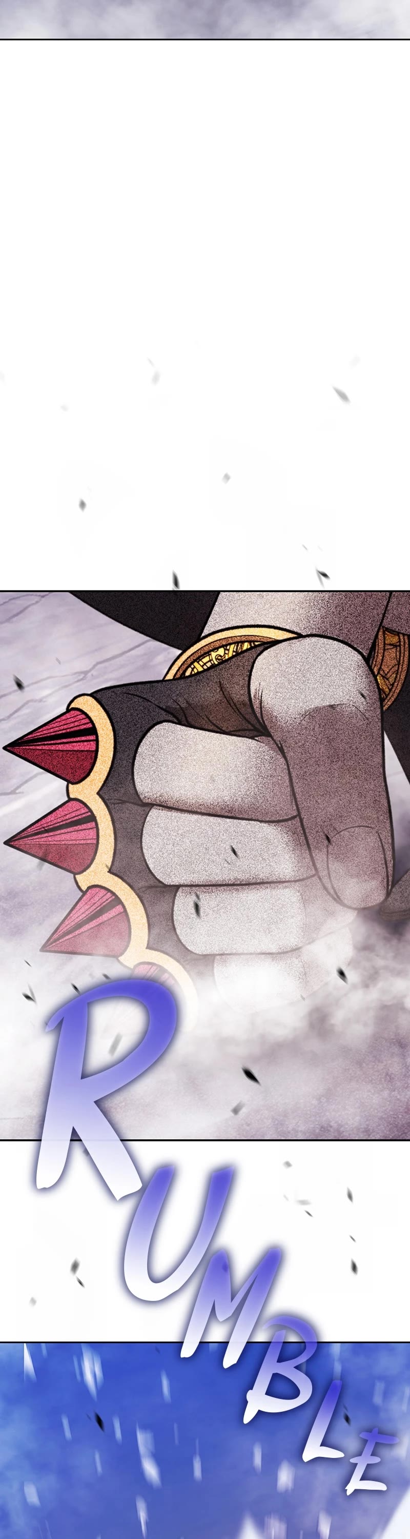 +99 Wooden Stick Chapter 110 page 28 - Chapter 110: (S2) Ep. 25 - Demon God Awakening (3)