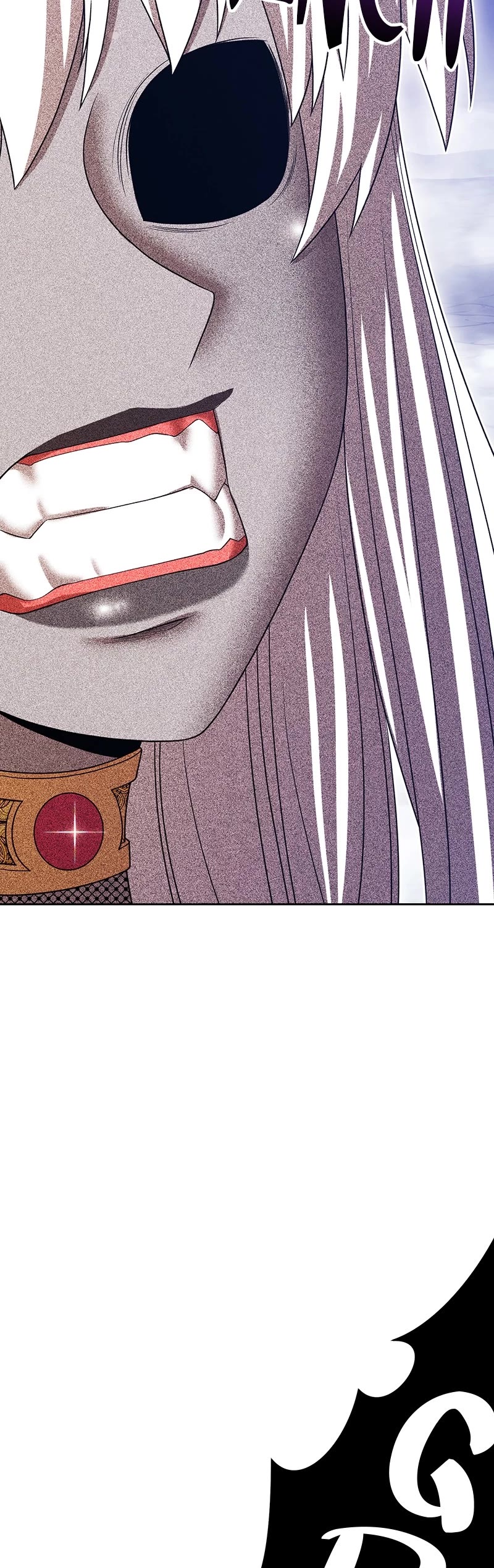 +99 Wooden Stick Chapter 110 page 34 - Chapter 110: (S2) Ep. 25 - Demon God Awakening (3)