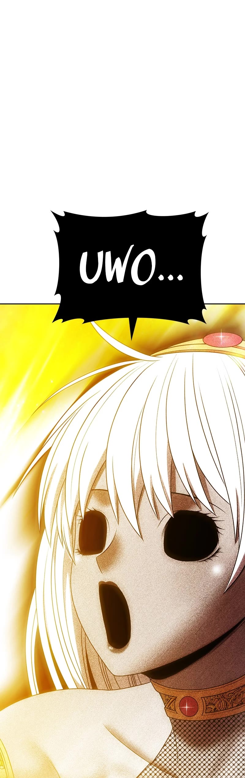 +99 Wooden Stick Chapter 110 page 4 - Chapter 110: (S2) Ep. 25 - Demon God Awakening (3)