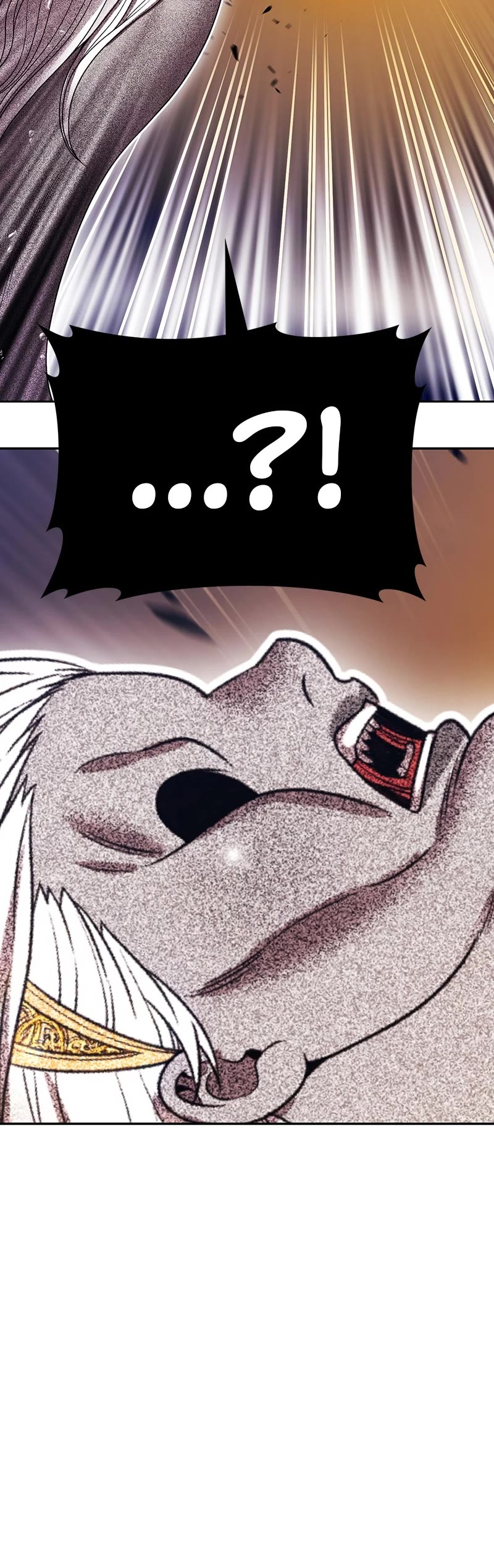 +99 Wooden Stick Chapter 110 page 40 - Chapter 110: (S2) Ep. 25 - Demon God Awakening (3)