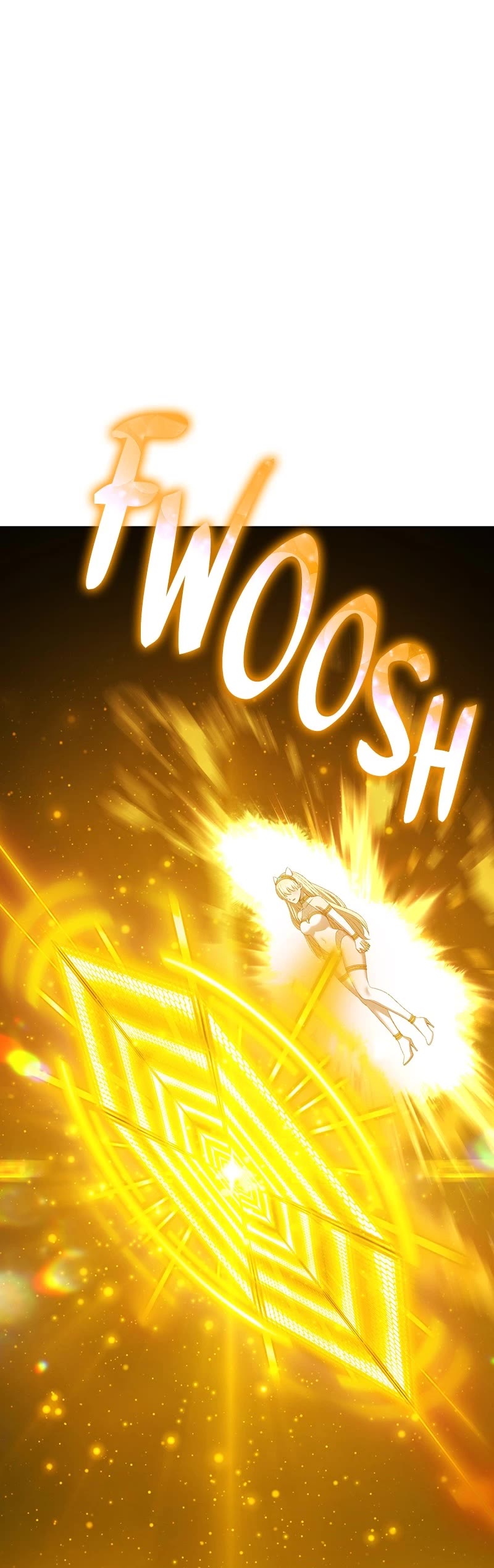 +99 Wooden Stick Chapter 110 page 44 - Chapter 110: (S2) Ep. 25 - Demon God Awakening (3)